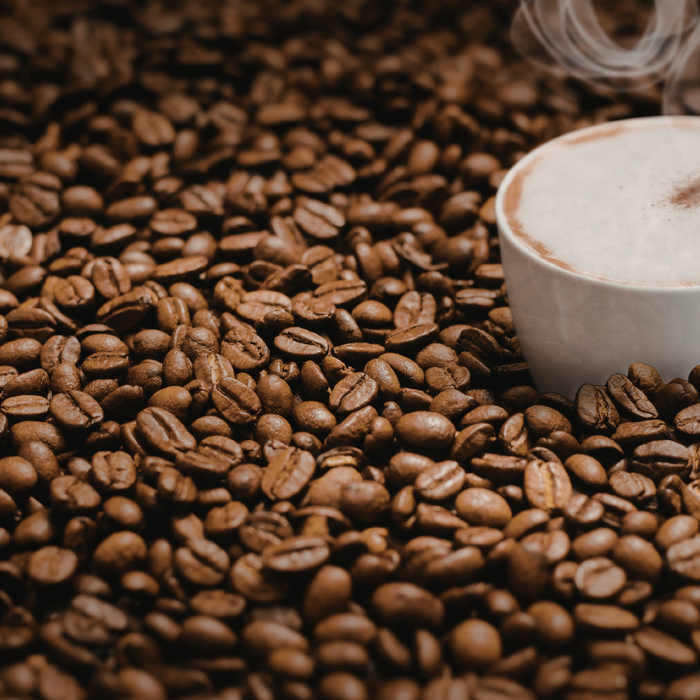 Best Australian Coffee Beans in 2026: A Complete Guide