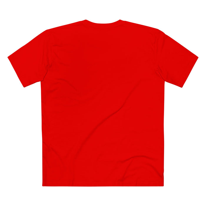 Corsair Tee