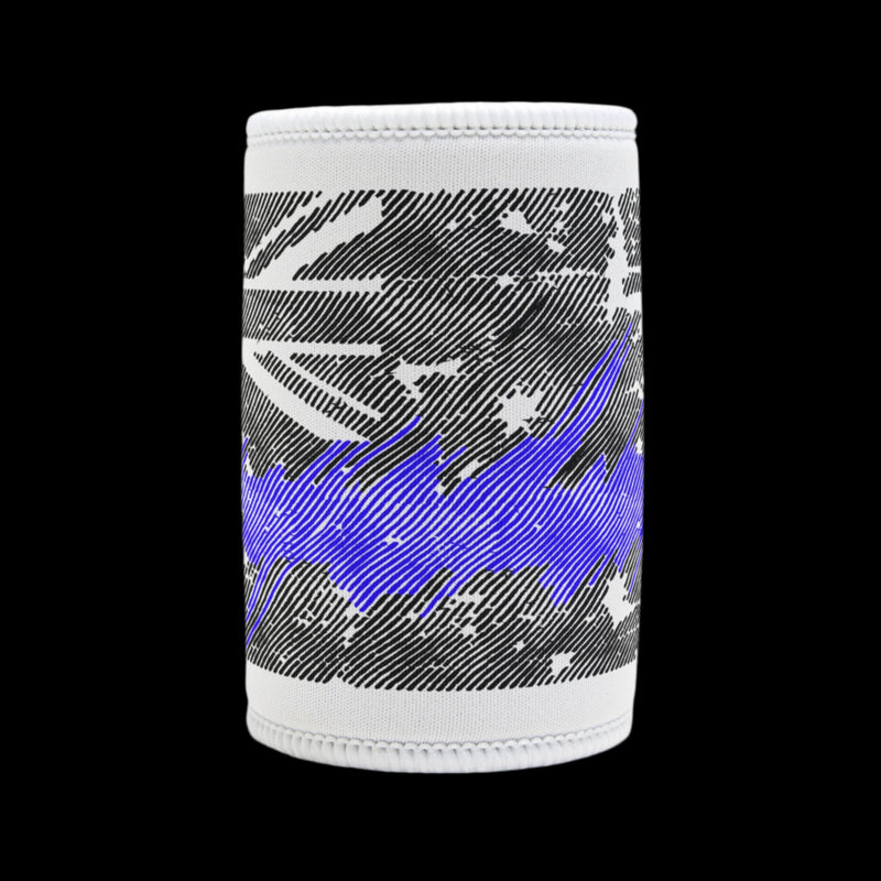 POLICE Stubby Cooler