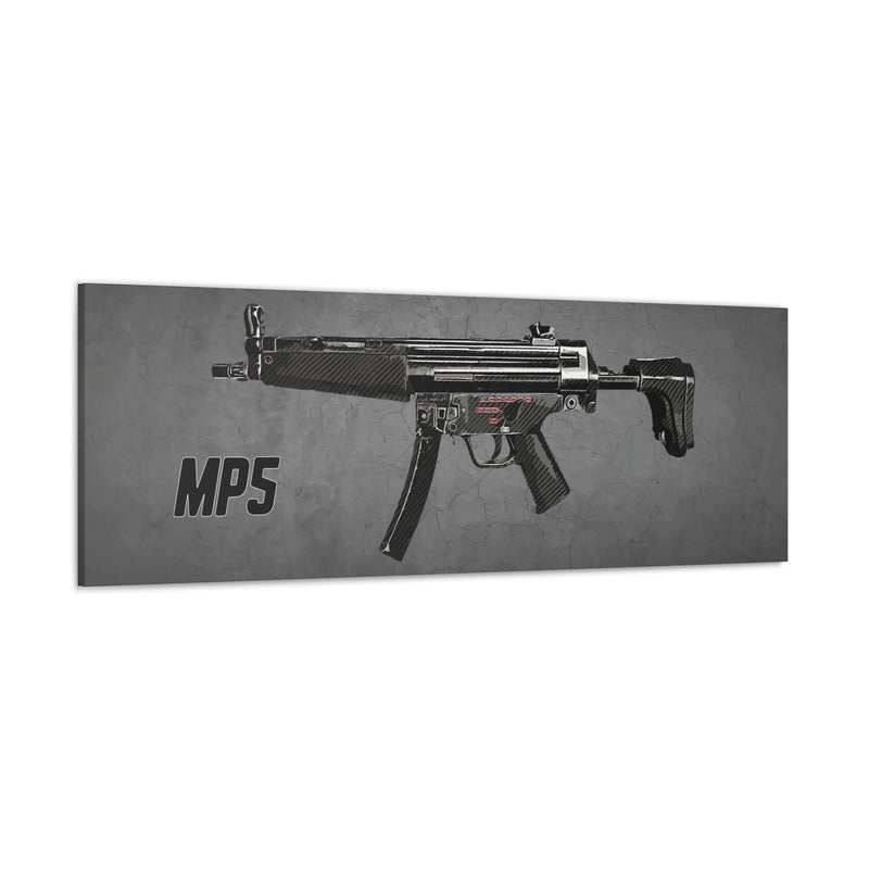 MP5