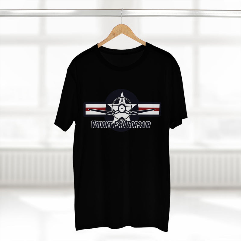 Corsair Tee