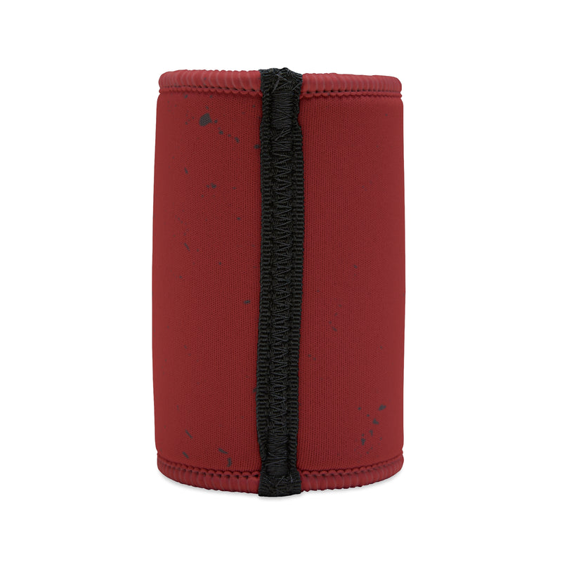 Stubby Cooler — AN=m14 Tactical Can Koozie with Stencil Text
