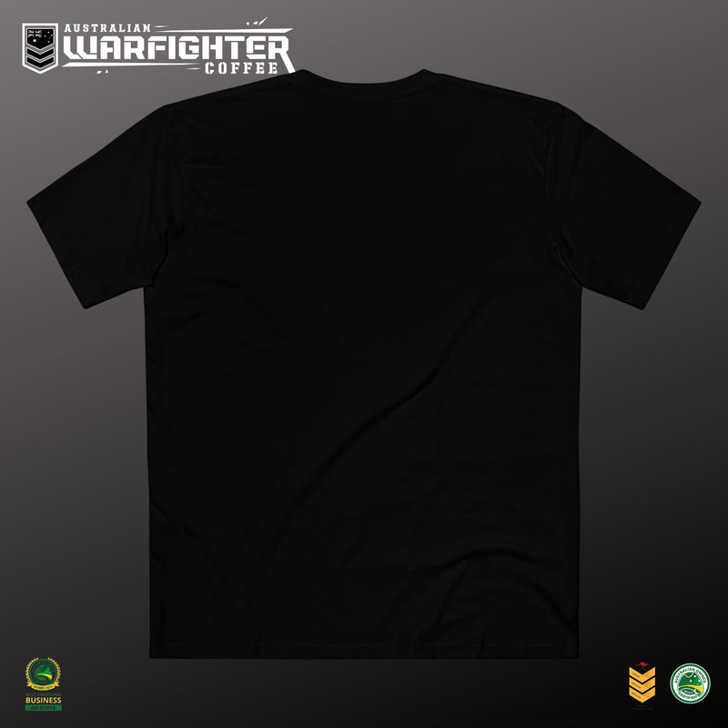 Corsair Tee