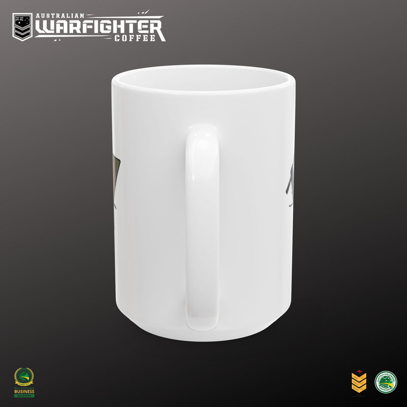 HUEY 1956 | 11oz & 15oz |