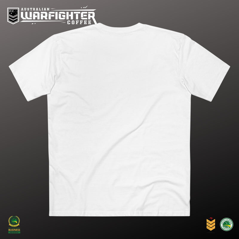 Corsair Tee