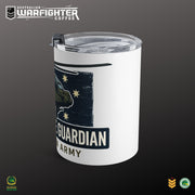 AH-64E Apache Guardian - Australian Warfighters Coffee