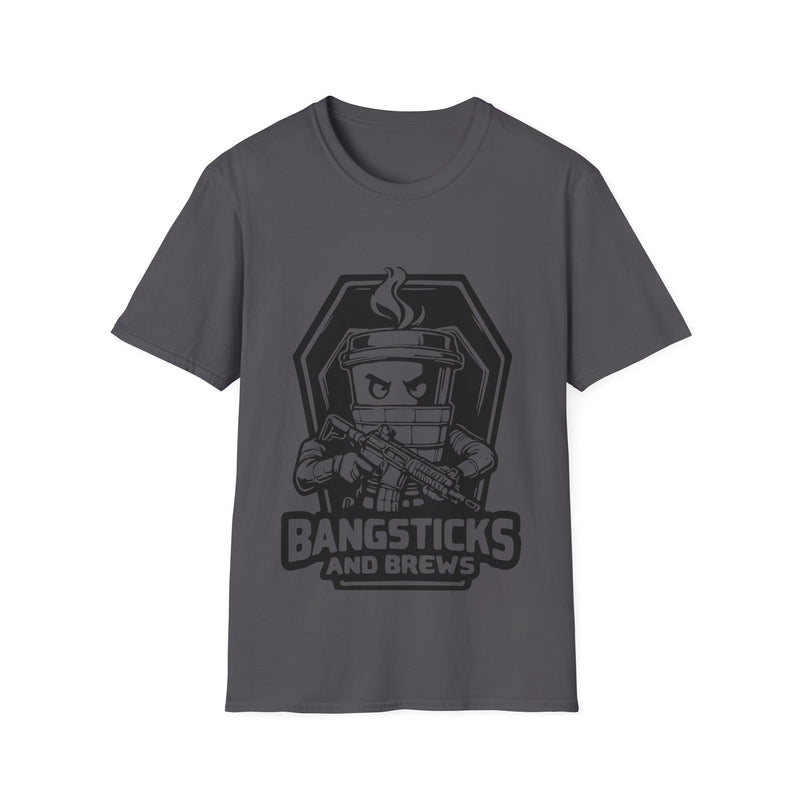 Copy of BANGSTICKS AND BREWS