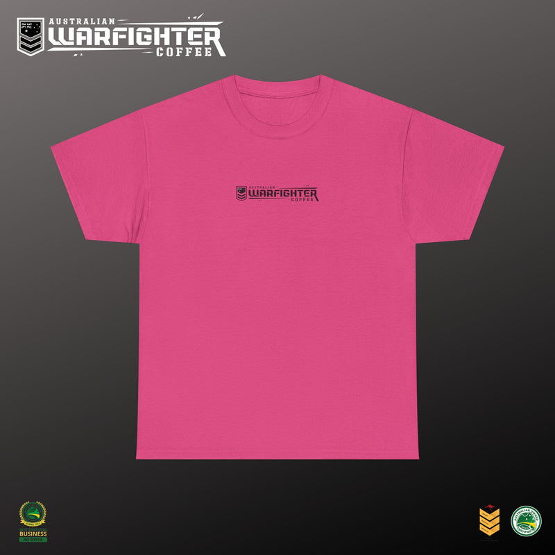 F.R.E.D - PINK COLLECTION