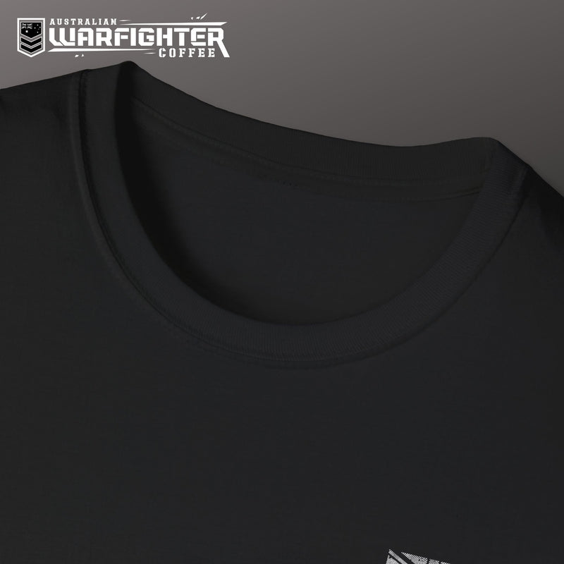 FIRST RESPONDER - AMBO PULSE