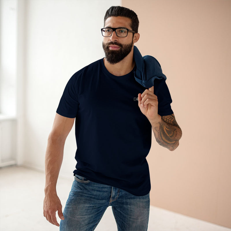 M60 GUNNER VIETNAM VETERAN