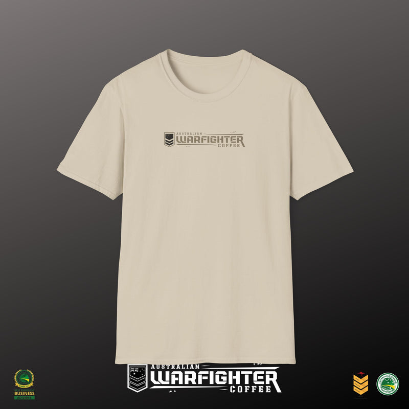 Huey UH-1 Helicopter T-Shirt | Legendary Vietnam-Era Military Aviation Tee
