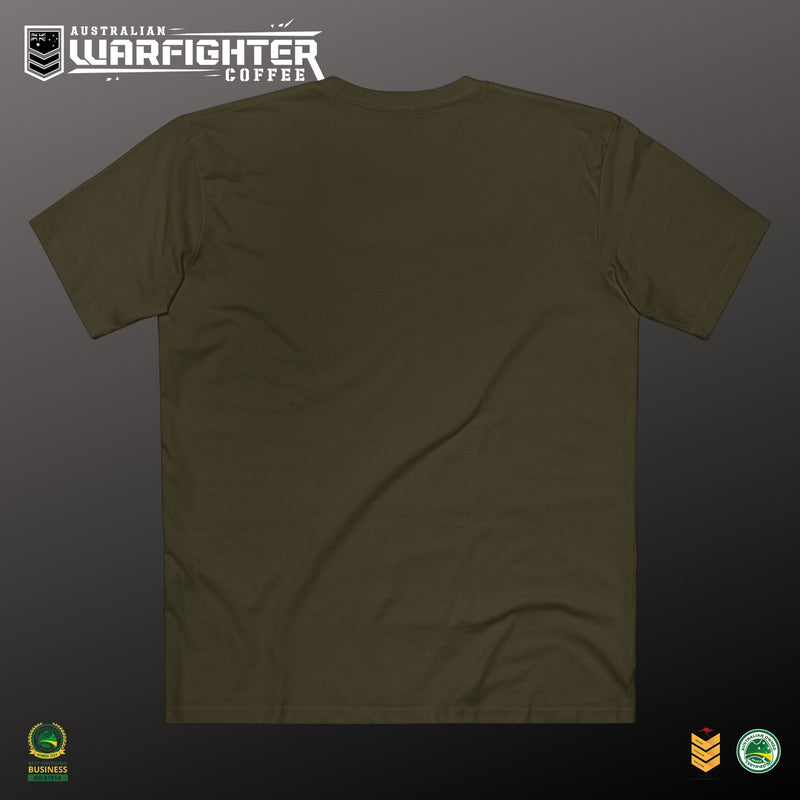 Corsair Tee