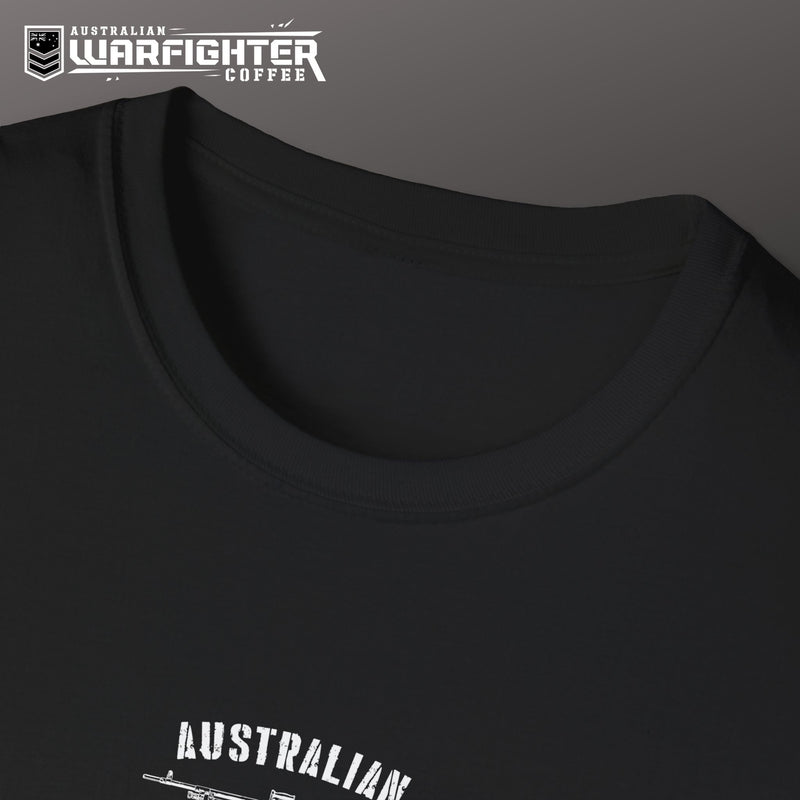 Christmas Adults Shirt - Merry Thumper Unisex T-Shirt