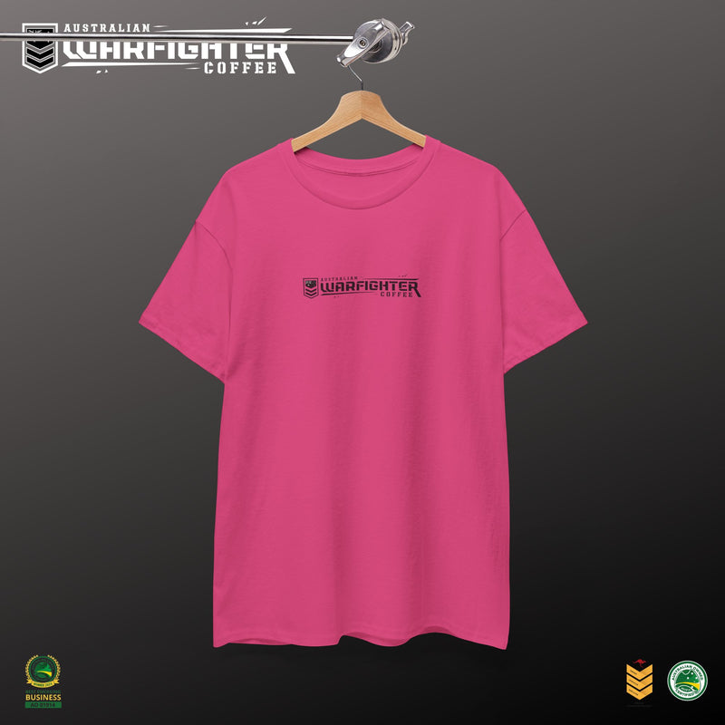 F.R.E.D - PINK COLLECTION