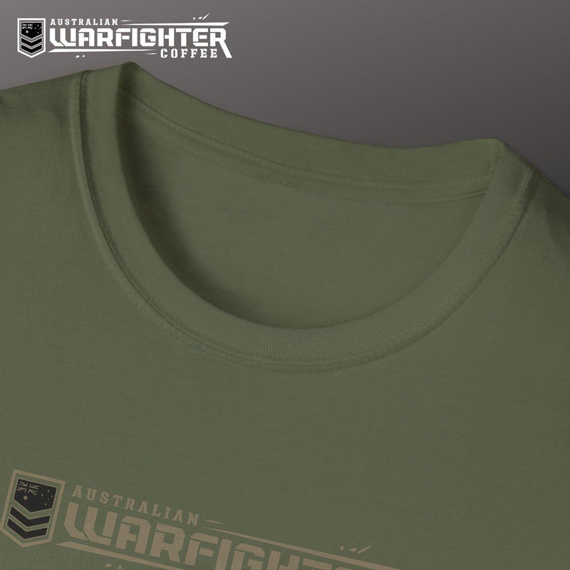 Decorate or Detonate