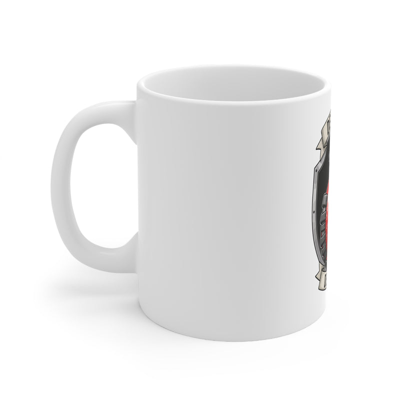 Decorate or Detonate