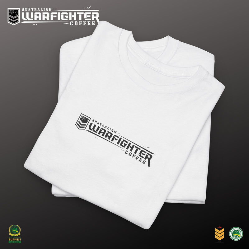 F.R.E.D - PINK COLLECTION