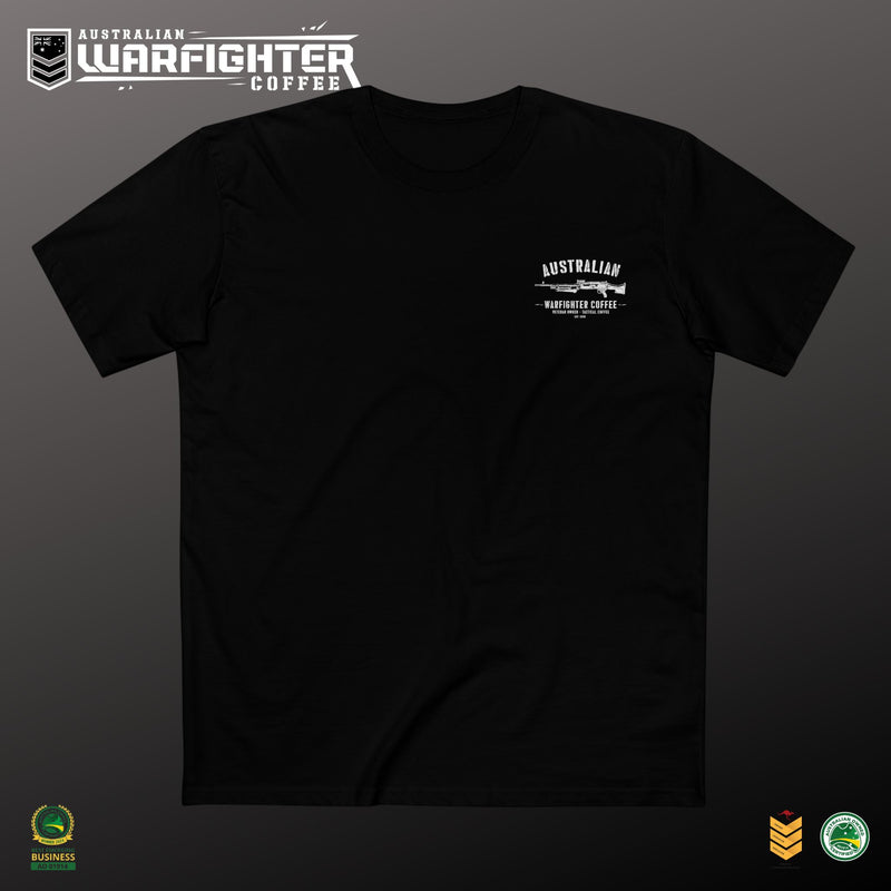 COFFEE and COMMUNICATION