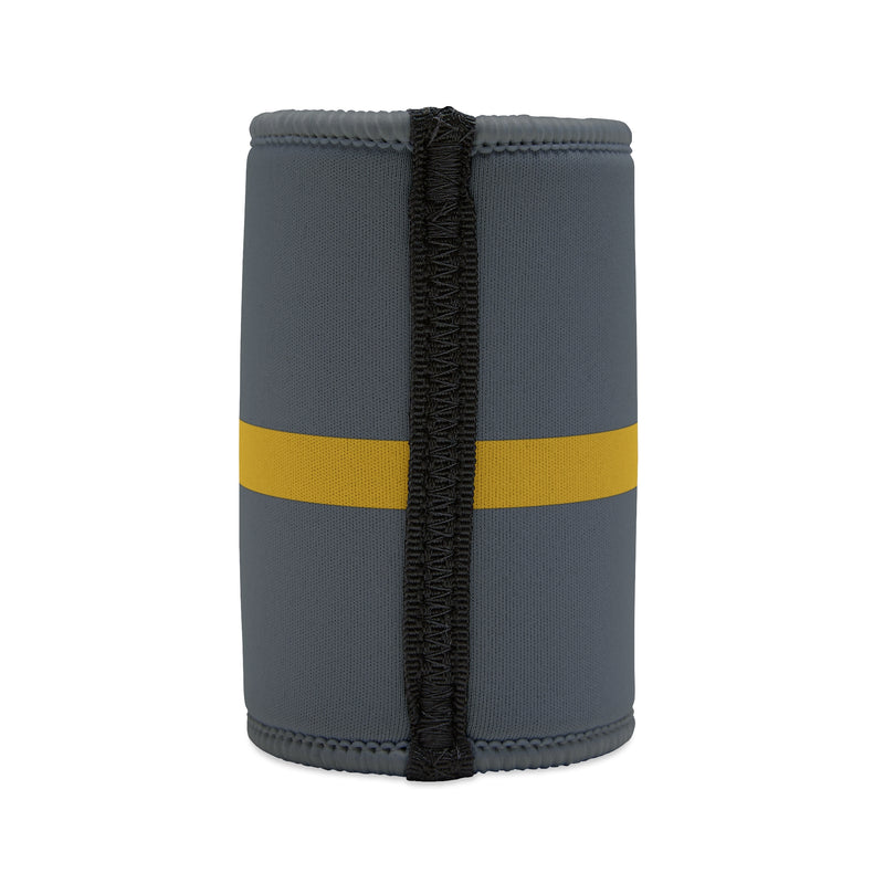 WP SMOKE Stubby Cooler