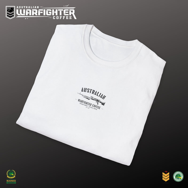 Christmas Adults Shirt - Merry Thumper Unisex T-Shirt