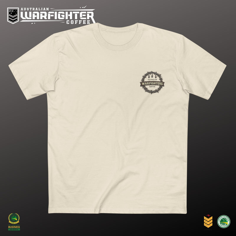 Now I have a Machine Gun Ho Ho Ho Christmas Tee