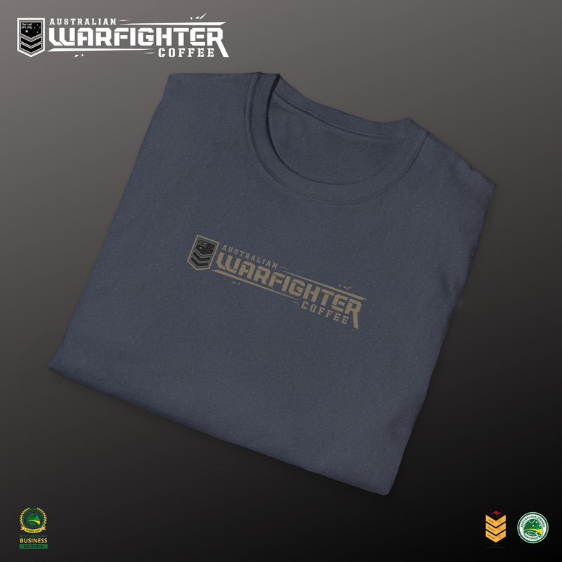 Grinch Ops - Naughty Delivered