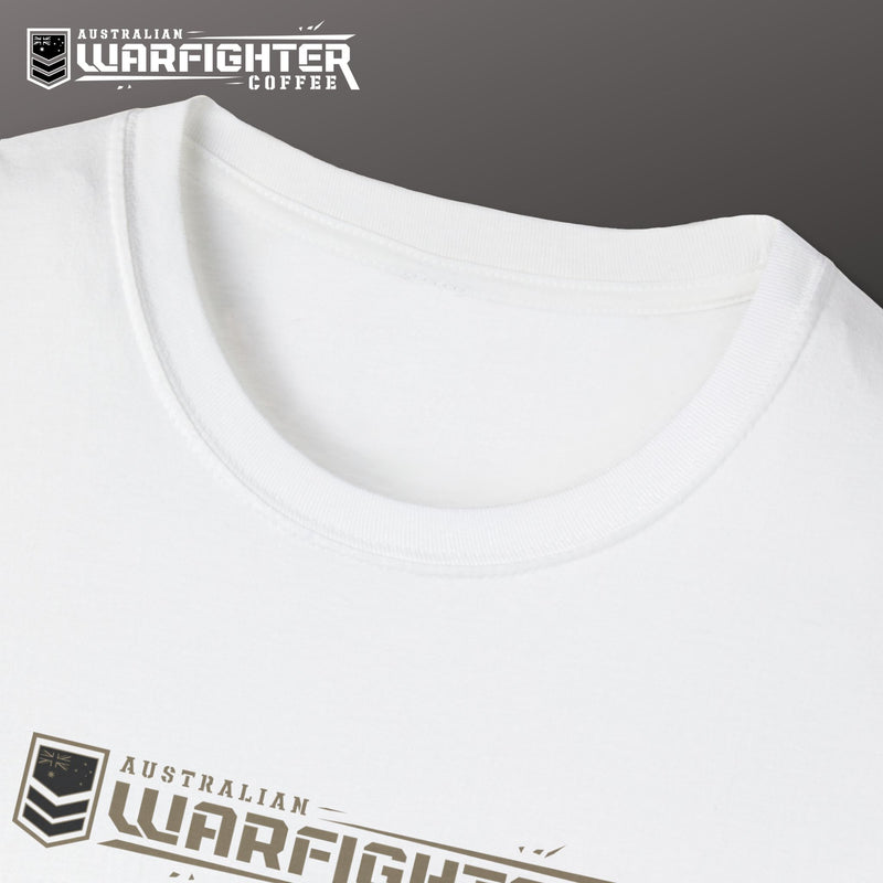 Rock - Paper - Scissors - FLASHBANG