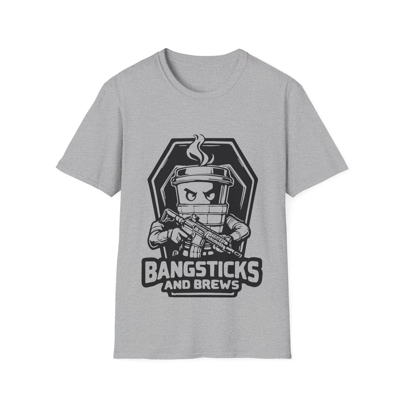Copy of BANGSTICKS AND BREWS
