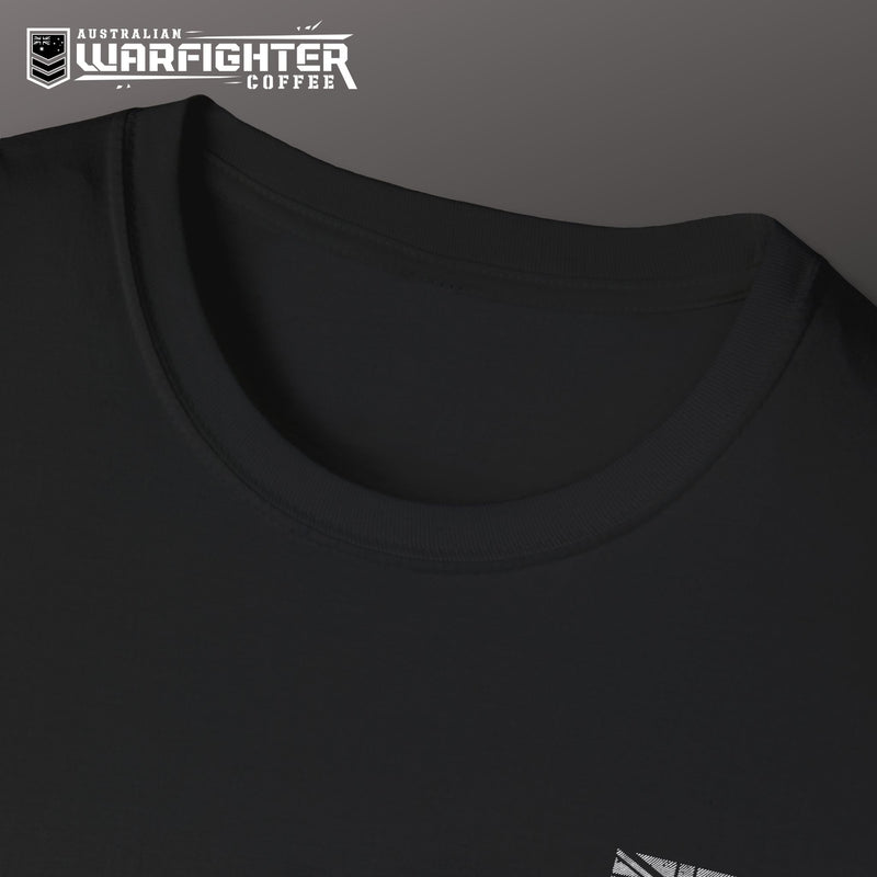 FIRST RESPONDER - SES PULSE