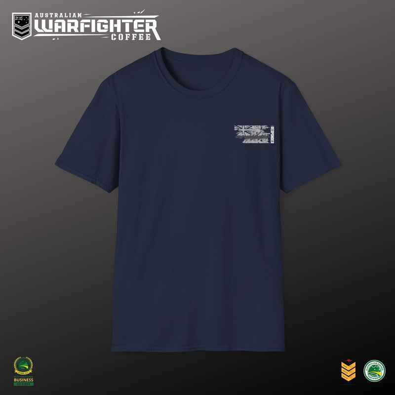 FIRST RESPONDER - CORRECTIONS PULSE