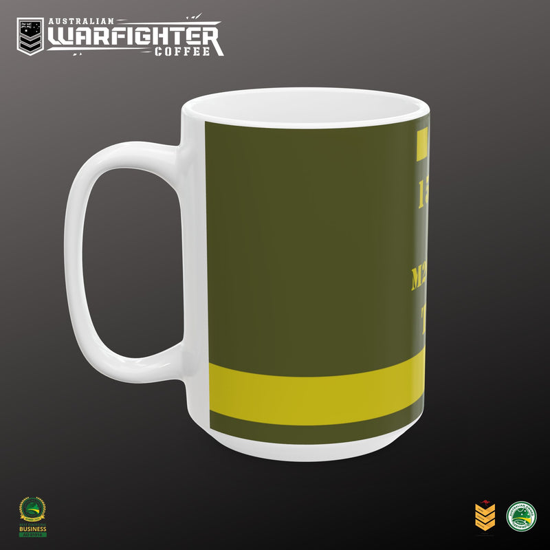 155mm HE | 11oz & 15oz |