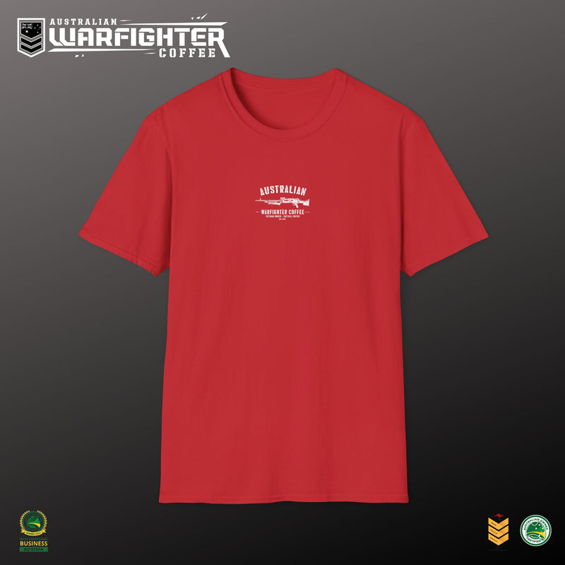 Christmas Adults Shirt - Merry Thumper Unisex T-Shirt