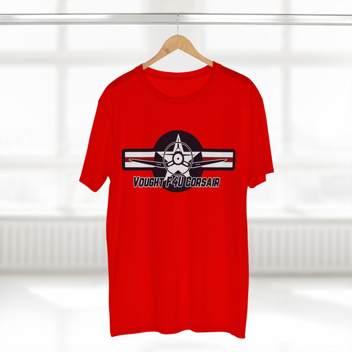 Corsair Tee