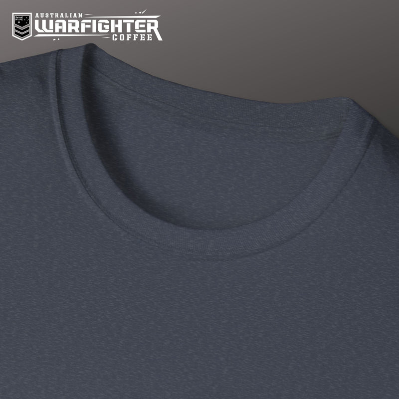 Boneyard Wrangler - A8-272
