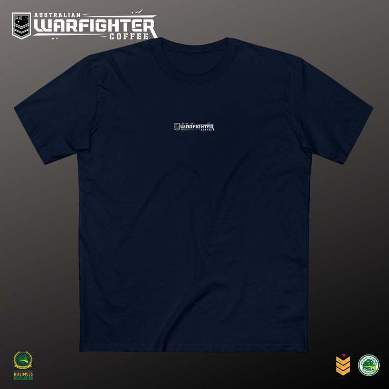 2024 FALLEN NOT FORGOTTEN