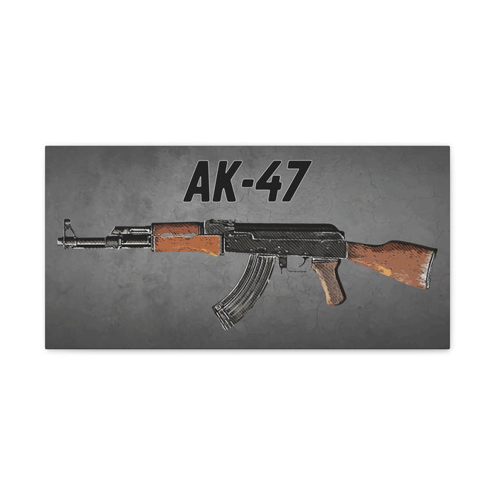 AK-47