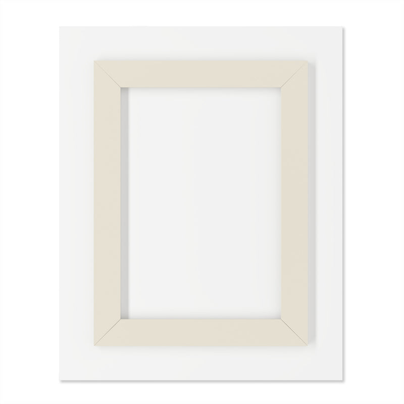 Acrylic Print — 'AS9 Huntsman' Tank & Spider Retro Wall Art