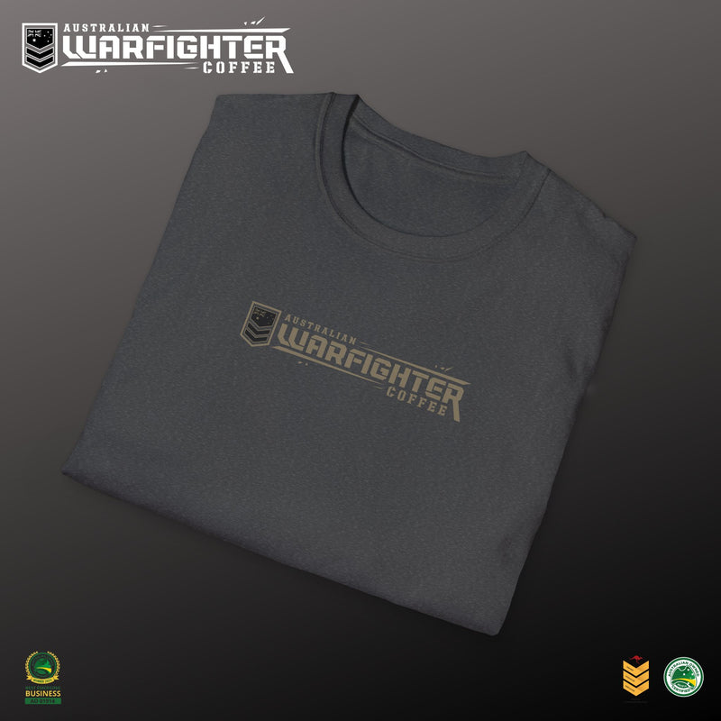 Grinch Ops - Naughty Delivered