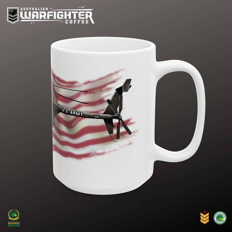 Little Bird | 11oz & 15oz |