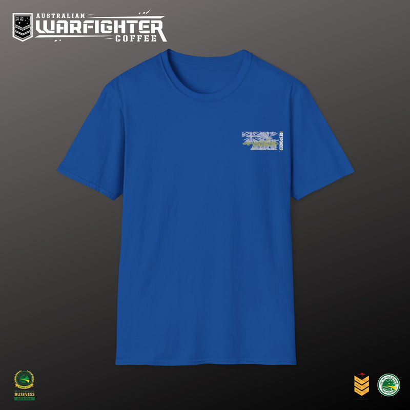 FIRST RESPONDER - AMBO PULSE