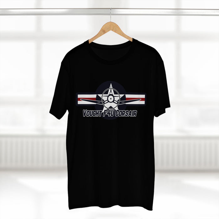 Corsair Tee