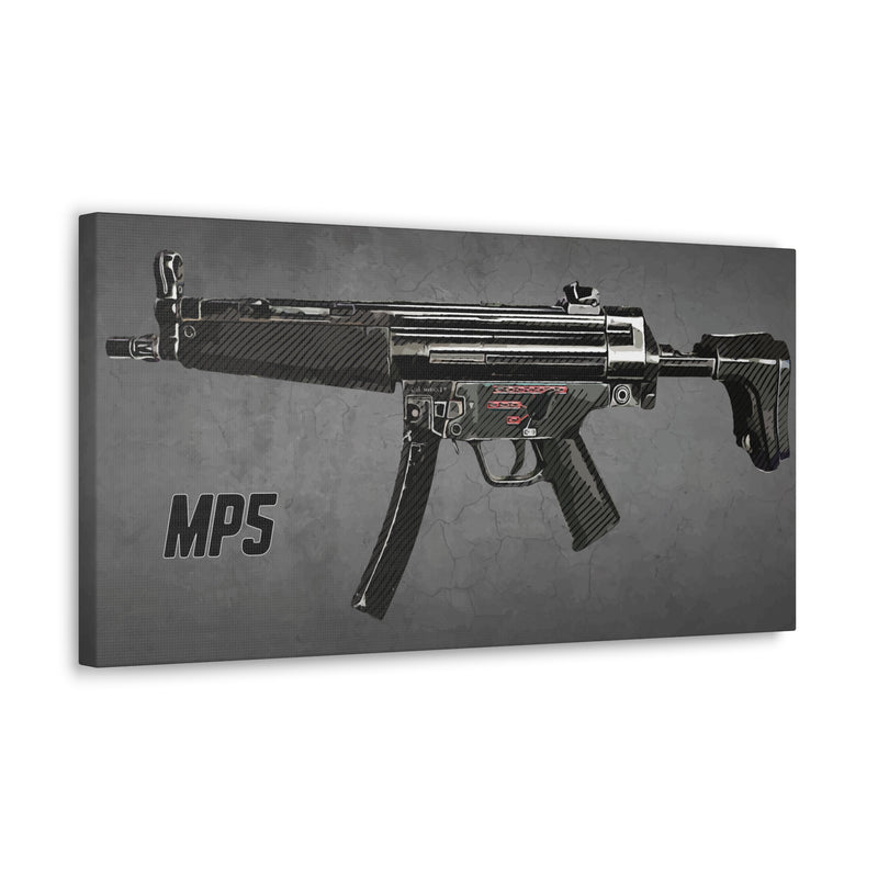 MP5