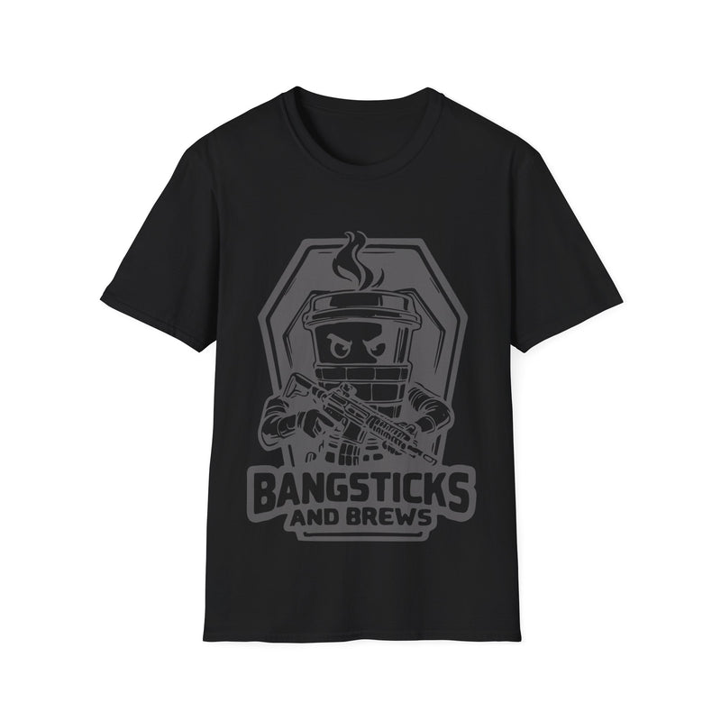 Copy of BANGSTICKS AND BREWS