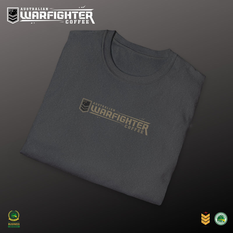 Rock - Paper - Scissors - FLASHBANG