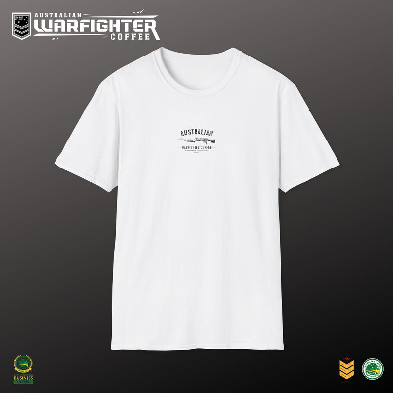 Christmas Adults Shirt - Merry Thumper Unisex T-Shirt