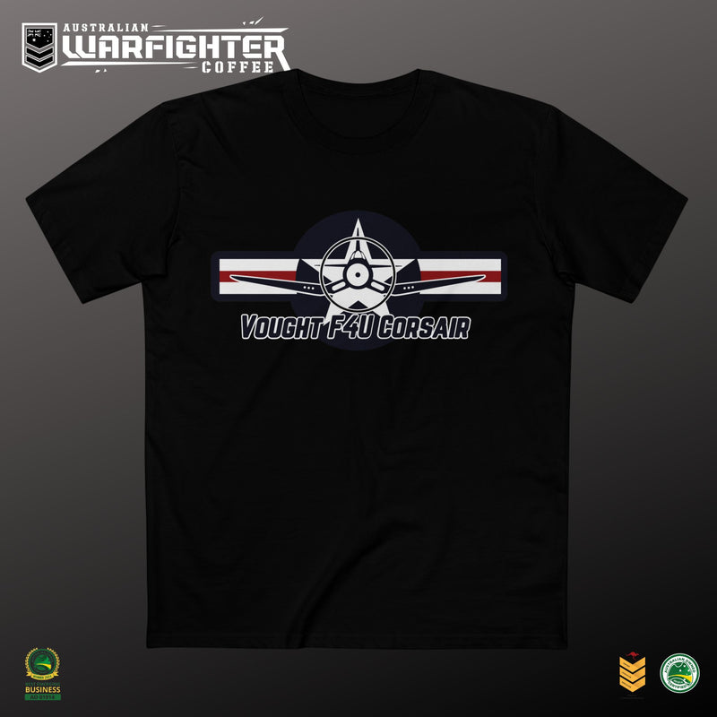 Corsair Tee