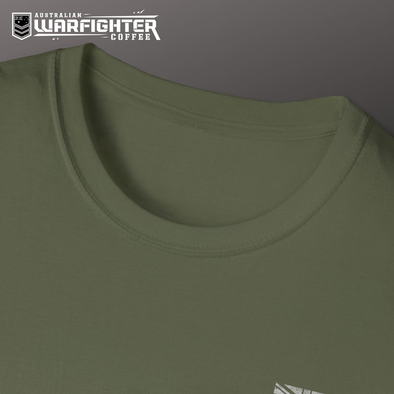 FIRST RESPONDER - FIRE PULSE