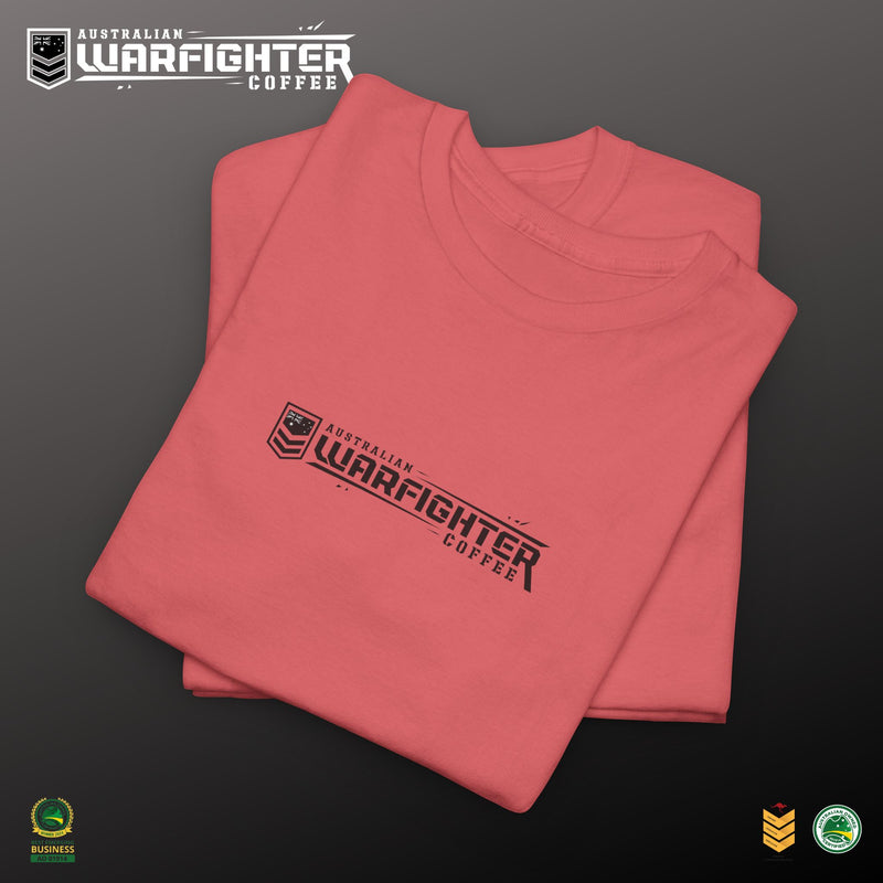 F.R.E.D - PINK COLLECTION