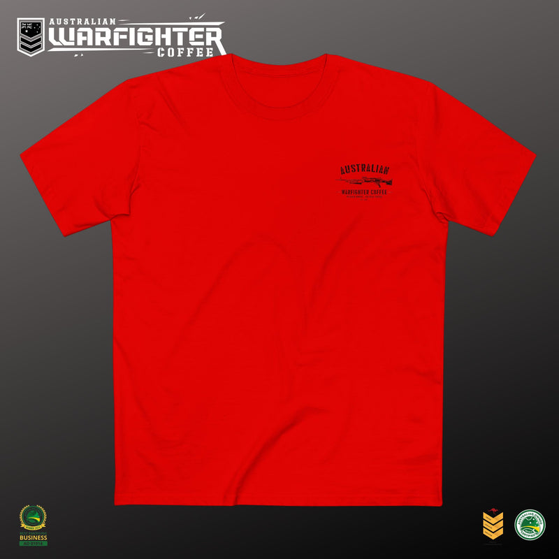 COFFEE and COMMUNICATION