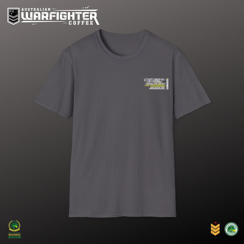 FIRST RESPONDER - AMBO PULSE